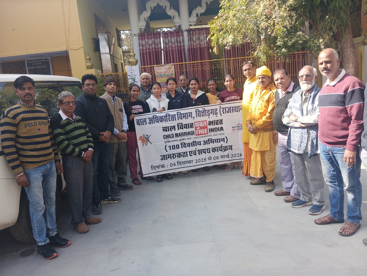 69वीं राष्ट्रीय विद्यालयी हैंडबॉल प्रतियोगिता   राजस्थान की जीत का क्रम जारी, खिलाड़ियों में उत्साह, लीग मुकाबले जारी