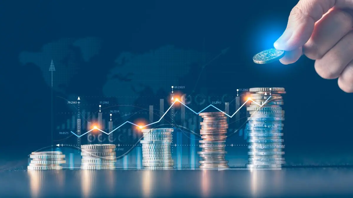 10 अक्टूबर 2025: भारतीय शेयर बाजार में हल्की बढ़त, LPG टेंडर और IPO से निवेशकों की नजरें जुड़ी