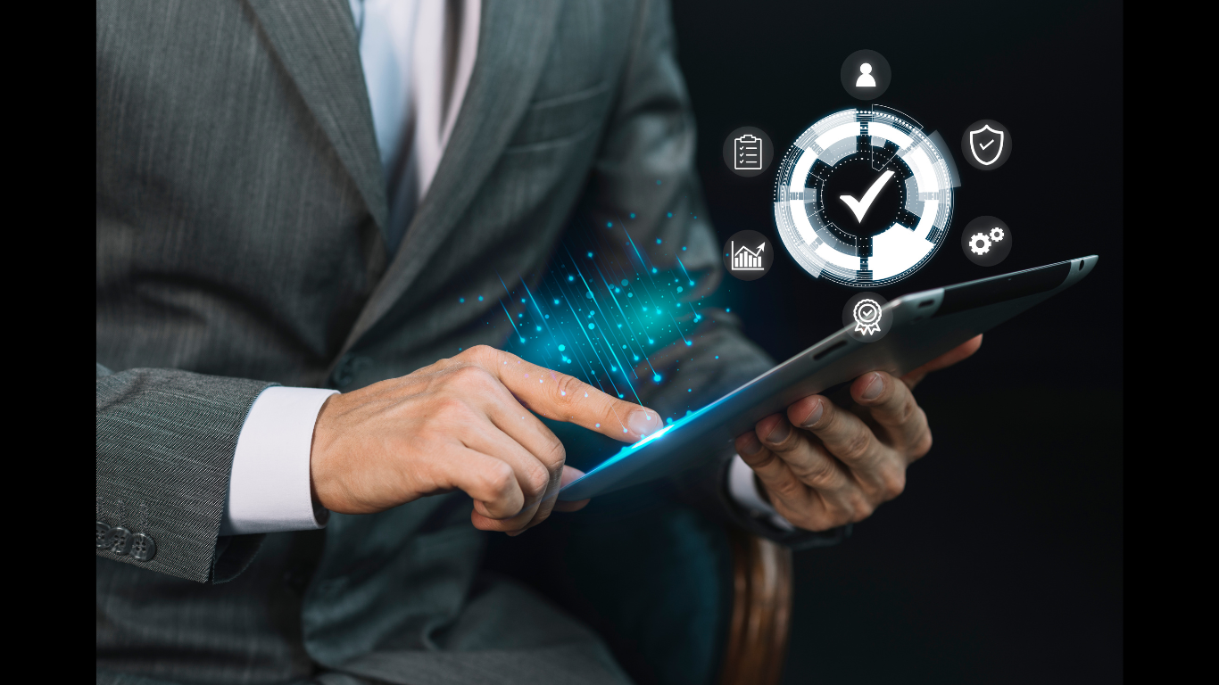 Why Marketing Compliance Approval Software Is Critical in 2025