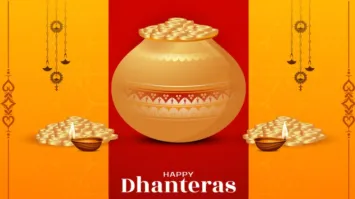 Canada Celebrates Dhanteras, Hosts UFC Vancouver, and Launches Grocery Rebate