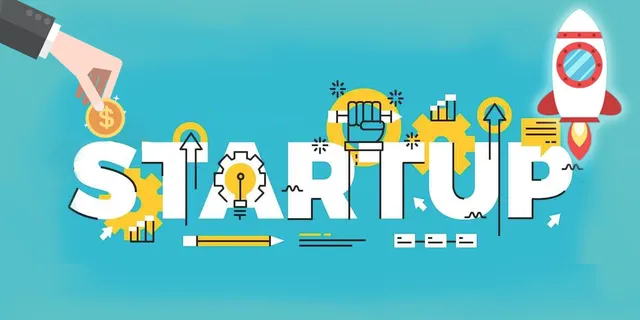 India’s Startup Funding Surges to $8 Billion in Q3 2025